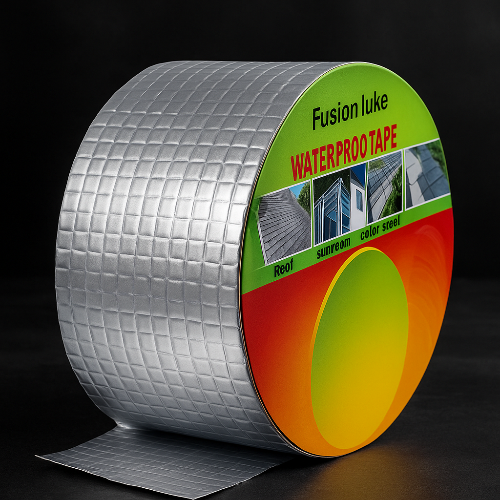 Waterproof Tape