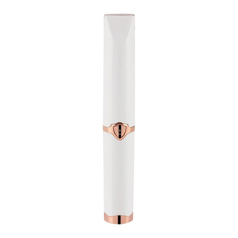 Rechargeable 360 Electric Heated Rotating Portable Eyelash Curler For Women
