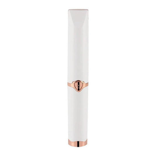Rechargeable 360 Electric Heated Rotating Portable Eyelash Curler For Women